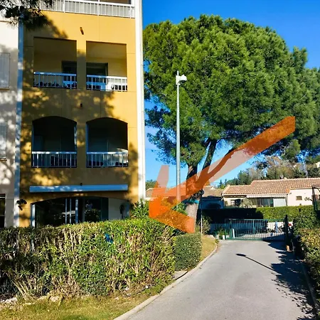 Soleil De Au Lagonbleu *