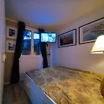 Apartament Soleil De Au Lagonbleu
