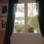 Apartament Soleil De Au Lagonbleu