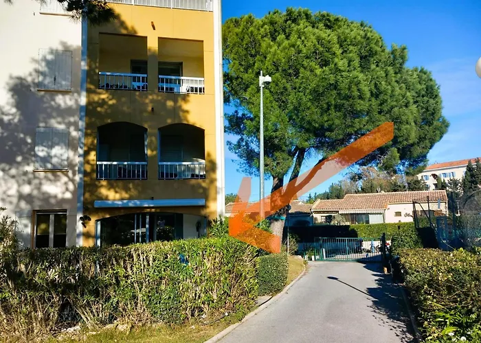 Soleil De Au Lagonbleu *